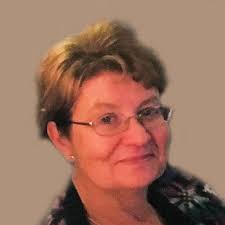 Claudia Von Madden Obituary December 21, 2020