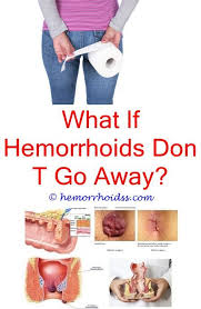 Pin On Hemorrhoids After Birth