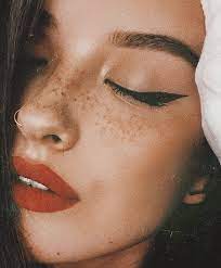 Epingle Par Jn Torio Sur Hair Makeup Idee Maquillage Tendances Maquillage Maquillage
