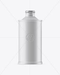 Download Matte Vintage Beer Bottle Mockup In Bottle Mockups On Yellow Images Object Mockups Bottle Mockup Vintage Beer Beer Bottle PSD Mockup Templates