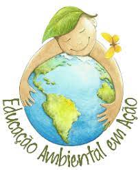 O dia do meio ambiente é comemorado no dia 05 de junho e é uma comemoração mundial, que celebra a preservação do meio ambiente e visa alertar as pessoas e governos sobre perigos de não se cuidar do nosso planeta. Conscientizar Os Alunos Da Educacao Infantil Sobre A Importancia De Preservar O Meio Ambiente