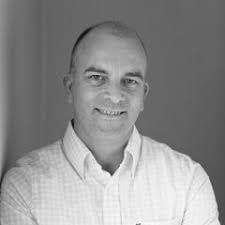 Judges for the Awards