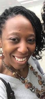 Enjoy this week's Super Bold Sunday message, brought to us by Chaplain  Council Support member Beverly E. Hudson of the Warner Robins Alumnae  Chapter, Delta Sigma Theta Sorority, Inc. Have a blessed