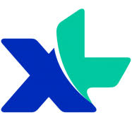Check spelling or type a new query. Paket Internet Xl Combo Xtra 1 Tahun Xtra Combo 42gb X 12 Bulan Beli Pulsa Dan Kuota Murah Agen Pulsa Dan Kuota Termurah