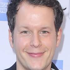 Ein Sommer auf Sizilien (2016)