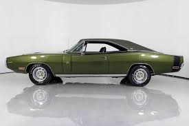 Image result for Jade Green 1970 Chrysler