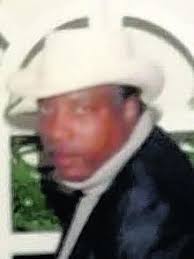 Donald Nelson Obituary (1954