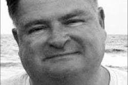 Eric Hensel's Instagram, Twitter & Facebook