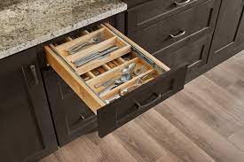 Please note that it may take 24 hours before tracking information appears on the ups website. Kitchen Bath Cabinets Shenandoah Cabinetry At Lowe S