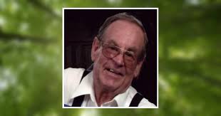 Wesley Lorenzo Guymon Obituary July 18, 2025