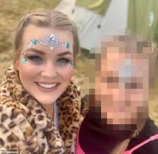 Tasmania make-up artist steals $65,000 from Bupa to fund a 'lavish  lifestyle'