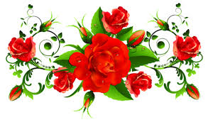 1,230 free images of png. Ø³ÙƒØ±Ø§Ø¨Ø² ÙˆØ±Ø¯ Ø§Ø¬Ù…Ù„ Ø³ÙƒØ±Ø§Ø¨Ø² ÙˆØ±Ø¯ Png Ù„Ù„ØªØµÙ…ÙŠÙ… Ø§Ù„Ù…ØµÙ…Ù… Ø§Ù„Ù†Ø§Ø¬Ø­ Flower Prints Framed Flower Art Painting Flower Painting