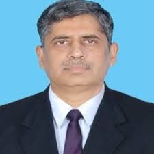 Dr. Pankaj Talwar, Ivf Assisted Reproduction