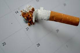 When is no smoking day 2021? National No Smoking Day 2021 Wednesday March 10 Kindlink Global