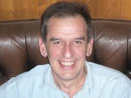 Pierre MASSON, 67 ans (CHATEAUNEUF DU FAOU, CARHAIX PLOUGUER)