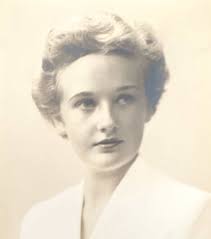 Anne Jepson Hastings Obituary