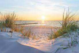 Wir haben vor zwei jahren last minute gebucht, 2. Last Minute Angebote 2021 Last Minute Urlaub Buchen