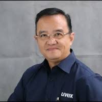 500+ "-abepura Widjaja" profiles