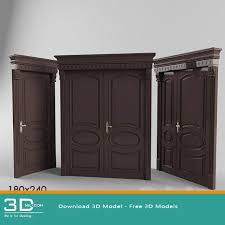 Nice 89 Doors 3dsmax Model Free Download Download Here Https 3dmili Com Decoration Doors 89 Doors 3dsmax Model Free Download Html