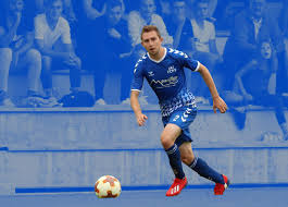 Bewerbung zum aktuellen zeitpunkt möglich. Fc Pinzgau Saafelden Is Turning The American Sports Ownership Model On Its Head Urban Pitch