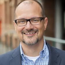 JAMES BERGLUND INSURANCE