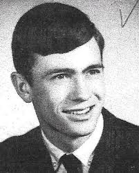 Richard L. (Rick) Doody (66) of Kissimmee, Florida and Woodland, ME passed  away after a brief illness