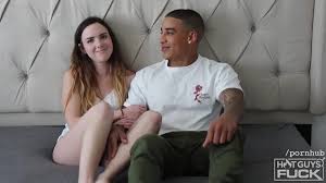 You must have one, come on. Femaleagent Two Russian Girls Having Fun On The Couch Glamortube Com
