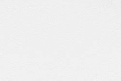 Download high resolution cg textures for 3d. Free Textures Stock Photos Stockvault Net