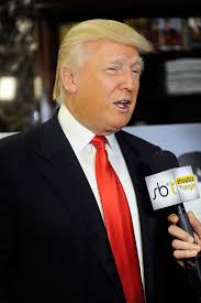 Howtobasic howtobasic how to basic. An Illustrated History Of Donald Trump S Hair Warning Don T Read Before Lunch Vanity Fair