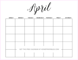 To edit the monthly calendar editable form: Blank Calendar 2019 Free Editable Template In Microsoft Word Calendar Calendar Word Blank Calendar