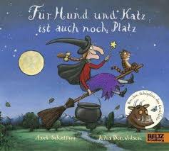 Skylar's audition in episode 1106 consisted of rapping an original rap song titled fresh. Fur Hund Und Katz Ist Auch Noch Platz Von Axel Scheffler Buch Thalia