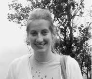 Fall 2006 Newsletter