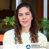 6500+ "Gamboa Gamboa" profiles