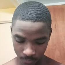 Stream Aden Hussein music