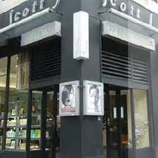 I started seeing her when she was going to aveda hair institute. Best Aveda Salons Near Me April 2021 Find Nearby Aveda Salons Reviews Yelp