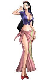 Find the best nico robin iphone wallpaper on getwallpapers. Nico Robin One Piece Wallpaper Hd Freewallanime