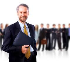 Leadership Styles And Bases Of Power Strategy Organization System Manager Definition Model Type Hierarchy Business