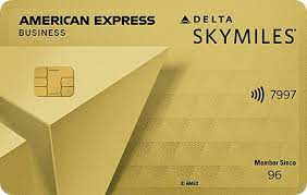 Fri, aug 27, 2021, 4:02pm edt American Express Credit Cards Best Latest Offers Creditcards Com