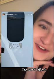 Stephen Kalyn Girlfriend