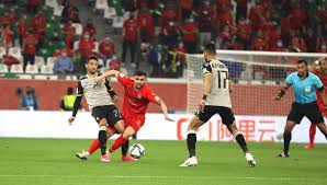 Install جدول مباريات الاهلي 2017 aplikasi versi terbaru for gratis. Ù†ØªØ§Ø¦Ø¬ Ù…Ø¨Ø§Ø±ÙŠØ§Øª Ø§Ù„ÙŠÙˆÙ… Ø§Ù„Ø®Ù…ÙŠØ³ 4 ÙØ¨Ø±Ø§ÙŠØ± 2021 ÙÙŠ ÙƒÙ„ Ø§Ù„Ø¨Ø·ÙˆÙ„Ø§Øª Ø³Ø¨ÙˆØ±Øª 360