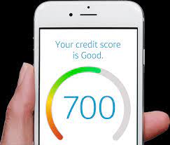 Maybe you would like to learn more about one of these? Credit Keeper