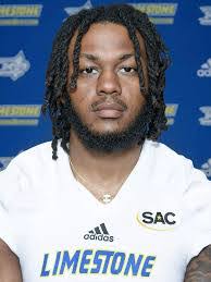 Justin Wyatt's Instagram, Twitter & Facebook