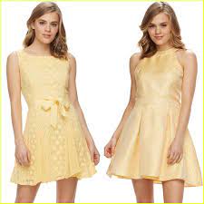 Beauty The Beast Clothing Line Is Officially A Thing Beauty And The Beast Just Jared Jr
