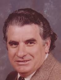 John Farner Obituary