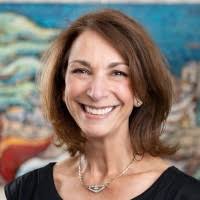 200+ "Millstone" profiles