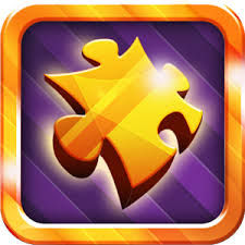 Check spelling or type a new query. Download Cool Jigsaw Puzzles Mod Money Unlocked 2 3 1mod Apk For Android Appvn Android