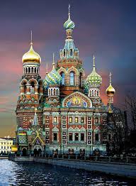 Church Of Our Saviour On Spilled Blood St Petersburg The Church St Petersburg Rusiahttp Obrasinsignia Com Blog Tags Insignia Obras Obras Llave En Mano Re Beruhmte Gebaude Sankt Petersburg Schone Gebaude