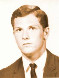 Lake Highlands High School, Class of 1969