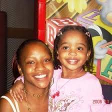 Antonia Parrish's Instagram, Twitter & Facebook