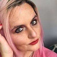 Falling for Mr. Slater by Kendall Day